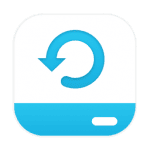 Eassiy Data Recovery 5.1.10