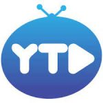 YTD Video Downloader PRO 7.8.0