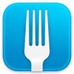 Fork 2.55.0