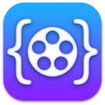 MetaVideo 1.1.6