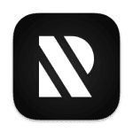 RightFont 9.4.0