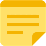 Sticky 2.3