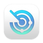 AirRadar 8.0.1