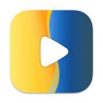 OmniPlayer: MKV Video Player Pro 2.1.17