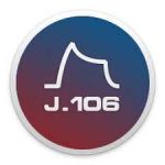 106 Editor 2.8.2