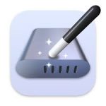 Magic Disk Cleaner 4.1.2