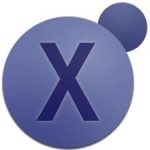 NXPowerLite Desktop 10.3.3