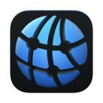 NetWorker Pro 10.4.1