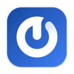 4Easysoft iPhone Unlocker 1.0.26