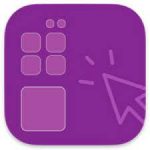 Iconize 1.5