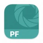 PhotoFoundry 1.3.2