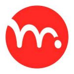 Moho Pro 14.4
