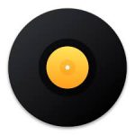 Algoriddim djay Pro 5.5.1