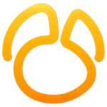 Navicat for SQL Server 17.1.9