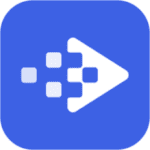 Tipard FixMP4 1.0.16