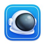 Proxyman 6.5.0