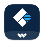 Wondershare Recoverit 13.5.11.18