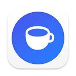 Caffeinated – Anti Sleep App 3.1.0
