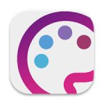 Colori 1.7.3