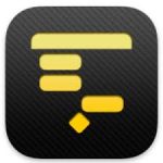 OmniPlan Pro 4.10.2