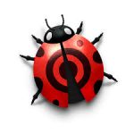 Script Debugger 8.0.9