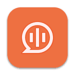 SpeakMe 3.4.5