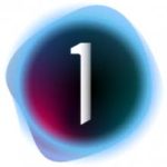 Capture One Studo 16.5.6.22