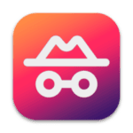 Color Hound 1.9.0