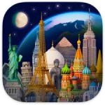 Earth 3D – World Atlas 8.2.0