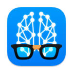 Geekbench AI 1.7.0