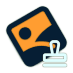 Watermarker+ 1.3.6