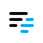 FSNotes 7.2.0