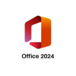 Microsoft Office 2024 v16.109