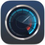 Performance Test 4.4.0