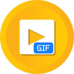Gif Maker 3.1