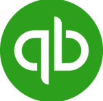Intuit QuickBooks Mac Plus 2024 v23.1.10 R11.1