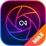 ON1 Photo RAW MAX 2025.2 v19.2.0.16851