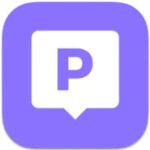 PopChar 10.4