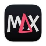 Cycling ’74 Max 9.0.6 incl. RNBO