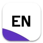 EndNote 2025.3