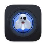 Ghost Buster Pro 4.0.2