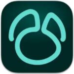 Navicat for SQLite 17.1.9