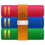 iRAR Extractor – Unarchiver 9.2