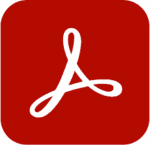 Adobe Acrobat Pro DC 2024.005.20320