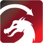 LightBurn 1.7.04