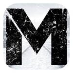 Metro Exodus 1.0