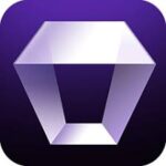 Aiarty Image Enhancer 3.8
