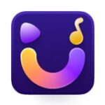 HitPaw Univd 4.7.0