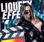 Ryan Nangle – Liquefy Effects Pack – Final Cut Pro