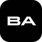 Native Instruments Battery 4.3.1